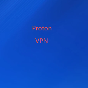 Proton加速器官方公众号