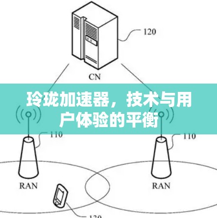 玲珑加速器,技术与用户体验的平衡