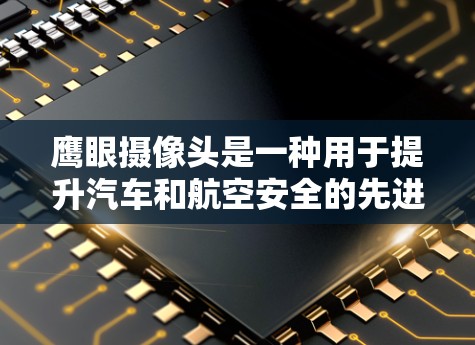 鹰眼摄像头是一种用于提升汽车和航空安全的先进技术，通过捕捉更近的距离和图像，显著减少了潜在的事故风险。在3天的免费试用期内，用户可以使用鹰眼摄像头来提升车辆的安全性。以下是对这个问题的详细分析