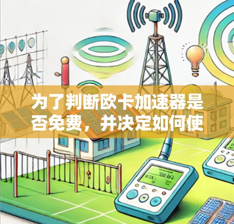 为了判断欧卡加速器是否免费，并决定如何使用，以下是详细的分析
