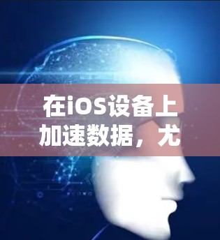 在iOS设备上加速数据,尤其是通过Facebook,可以通过一些免费的加速工具来实现。以下是几个适合普通用户的选择,它们结合了功能和价格的平衡
