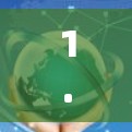 1.推特网管
