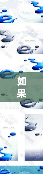 如果需要免费的视频加速软件，以下是一些常见的免费工具