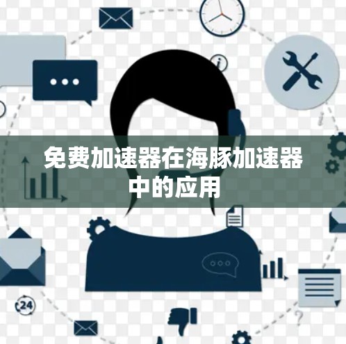 免费加速器在海豚加速器中的应用 免费加速器在海豚加速器中的应用