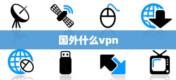 国外什么vpn 国外什么vpn