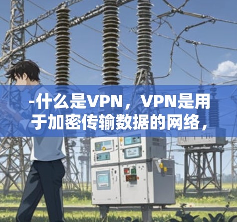 -什么是VPN,VPN是用于加密传输数据的网络,帮助用户在安全的环境中进行视频通话、文件传输或在线游戏等 -什么是VPN,VPN是用于加密传输数据的网络,帮助用户在安全的环境中进行视频通话、文件传输或在线游戏等